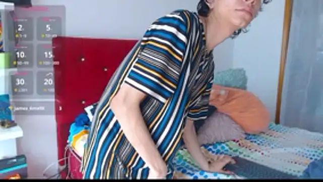 LAICK 01 online show from 16, 11, 2025