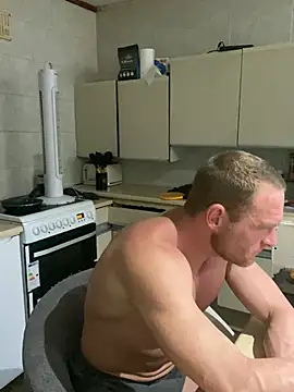 FuelXxh online show from 26, 6, 2026