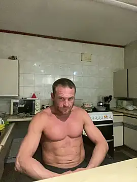 FuelXxh online show from 31, 7, 2026