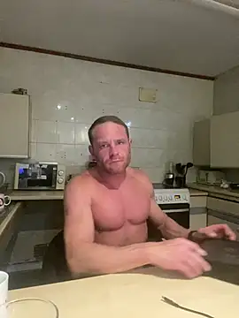FuelXxh online show from 29, 7, 2026