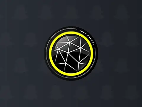 GodessTari online show from 29, 11, 2025