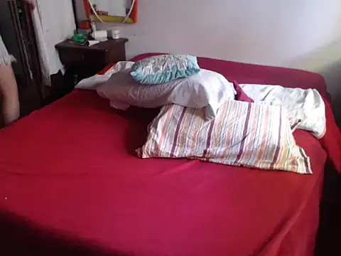 deftoolceles online show from 15, 10, 2025