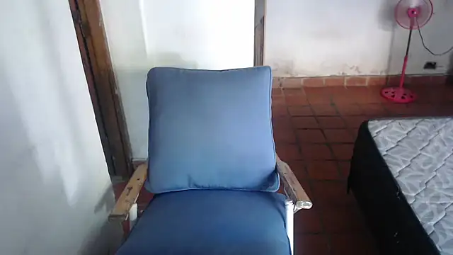 deftoolceles online show from 13, 2, 2026