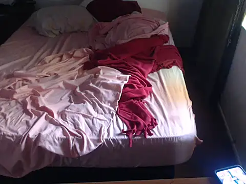 deftoolceles online show from 25, 2, 2026