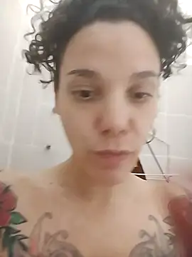 deftoolceles online show from 24, 4, 2026