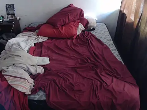 deftoolceles online show from 12, 2, 2026