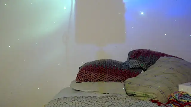 deftoolceles online show from 2, 3, 2026