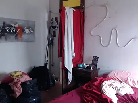 deftoolceles online show from 20, 3, 2026