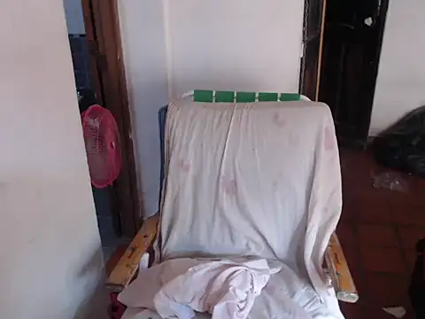 deftoolceles online show from 12, 3, 2026