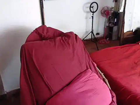 deftoolceles online show from 8, 11, 2025