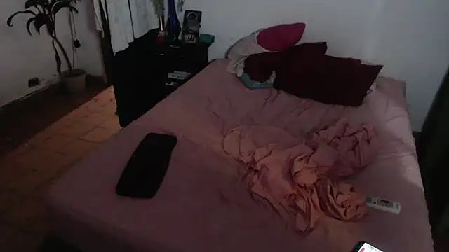 deftoolceles online show from 2, 2, 2026