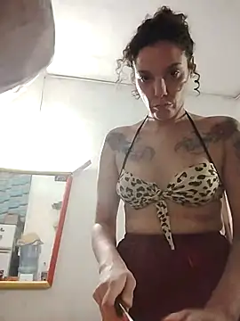 deftoolceles online show from 31, 3, 2026