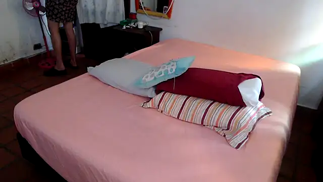 deftoolceles online show from 22, 10, 2025