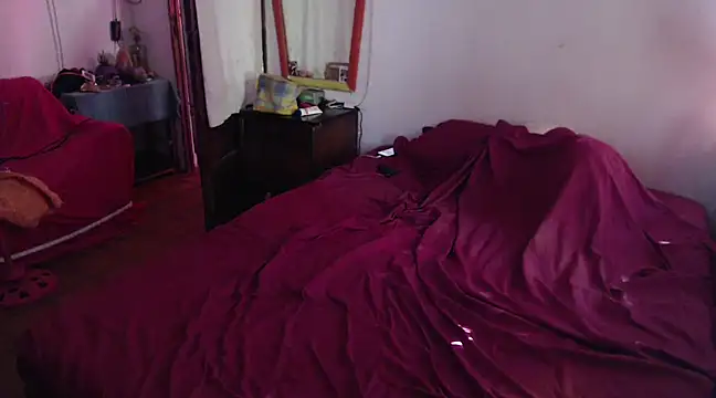 deftoolceles online show from 3, 2, 2025