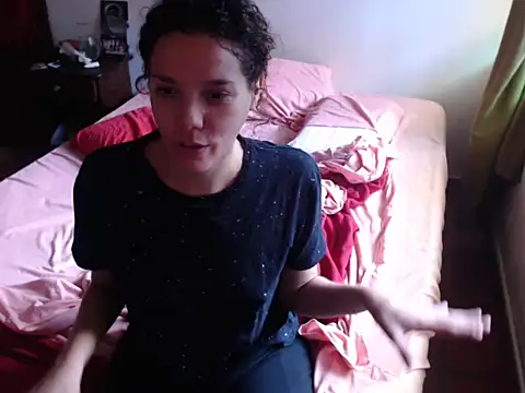 deftoolceles online show from 19, 3, 2026