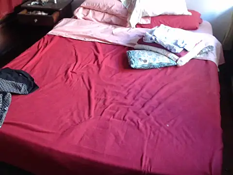 deftoolceles online show from 24, 3, 2026