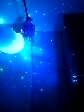 deftoolceles online show from 28, 2, 2026