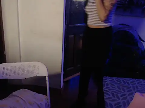 deftoolceles online show from 27, 3, 2026