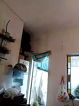 deftoolceles online show from 2, 4, 2026