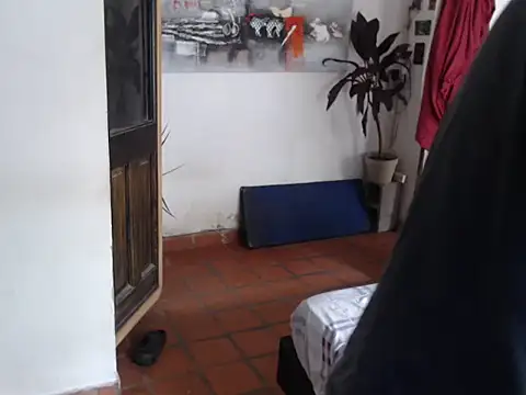 deftoolceles online show from 9, 1, 2026