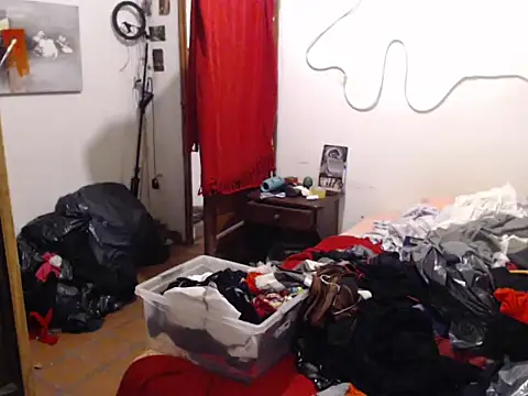 deftoolceles online show from 19, 3, 2026