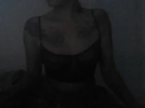 deftoolceles online show from 28, 2, 2026