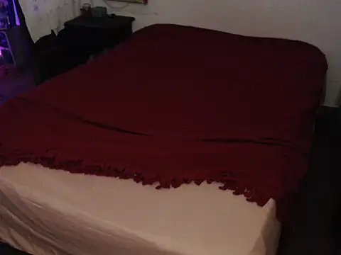 deftoolceles online show from 14, 11, 2025