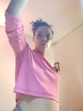 deftoolceles online show from 23, 3, 2026