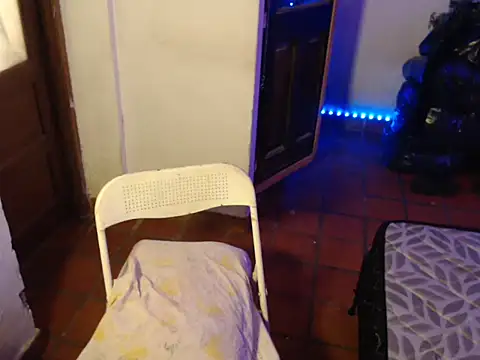 deftoolceles online show from 28, 3, 2026