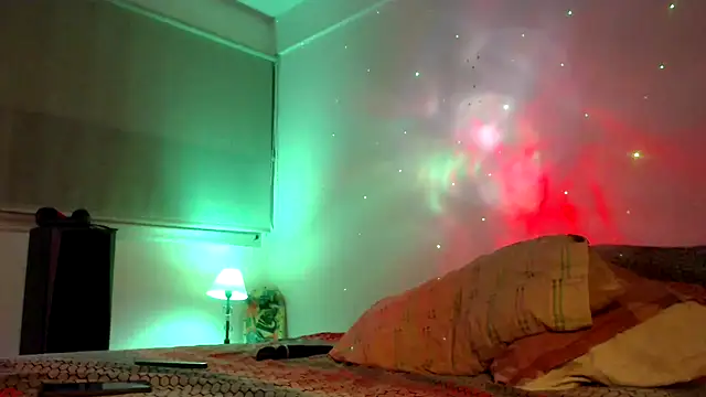 deftoolceles online show from 5, 3, 2026