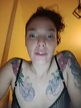 deftoolceles online show from 24, 6, 2026