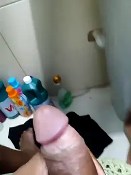 Arthu2r online show from 16, 1, 2026