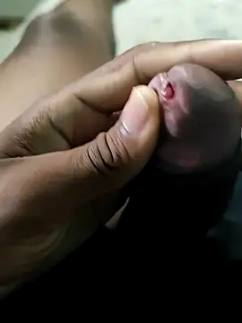 Arthu2r online show from 26, 11, 2025