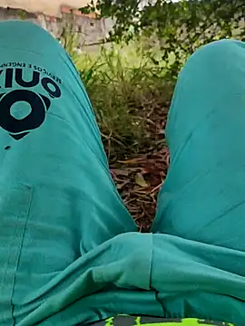 Arthu2r online show from 10, 10, 2025