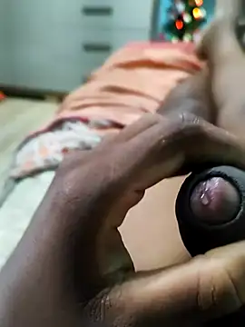 Arthu2r online show from 1, 12, 2025