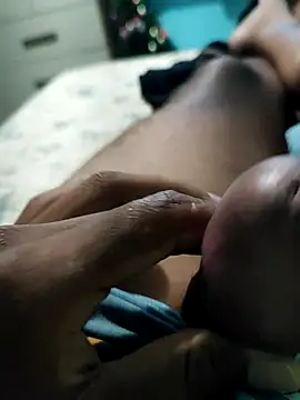 Arthu2r online show from 7, 1, 2026