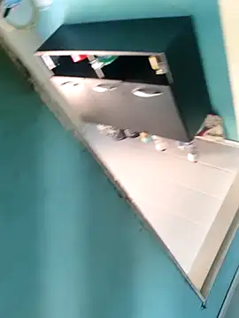 Arthu2r online show from 22, 12, 2025