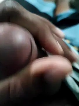 Arthu2r online show from 8, 11, 2025