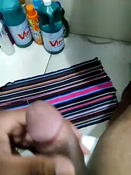 Arthu2r online show from 14, 1, 2026