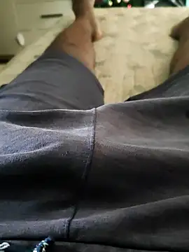 Arthu2r online show from 2, 12, 2025