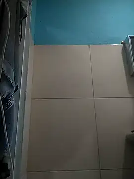 Arthu2r online show from 12, 11, 2025