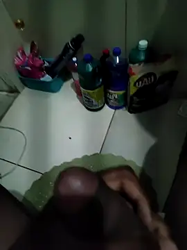 Arthu2r online show from 17, 10, 2025