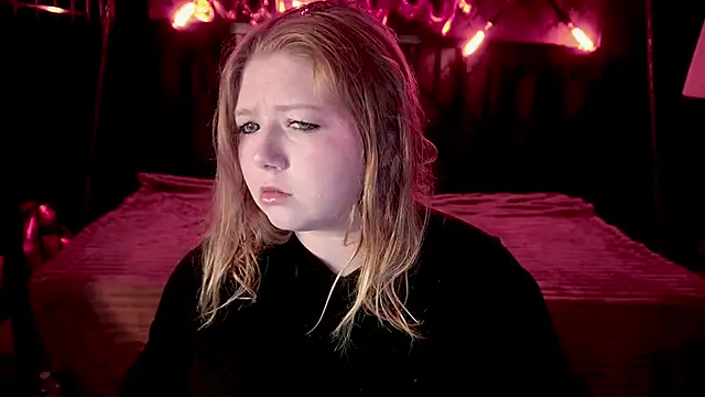 Snapshot of Tinker_Belll chatting on 14, 2, 2026 Tinker Belll online show from 14, 2, 2026