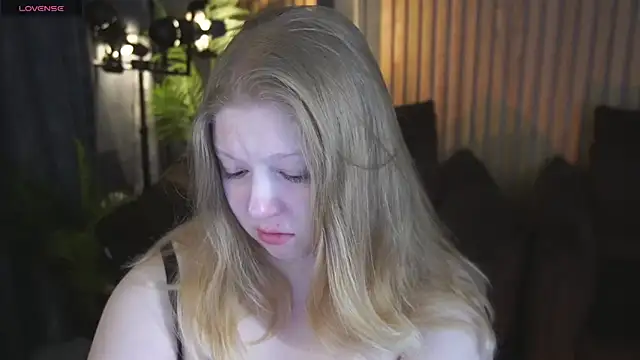 Tinker Belll online show from 13, 4, 2026