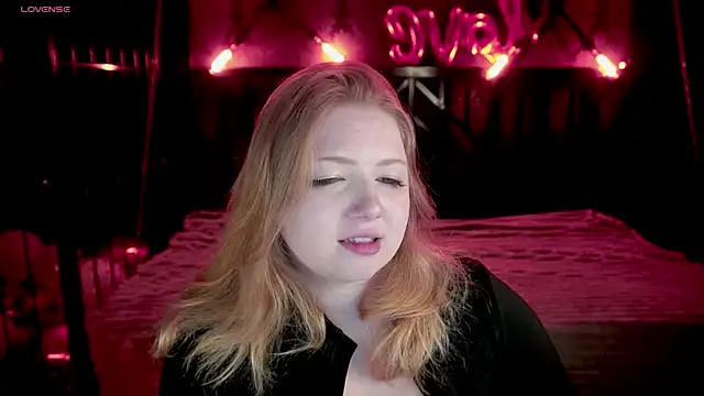 Snapshot of Tinker_Belll chatting on 18, 2, 2026 Tinker Belll online show from 18, 2, 2026