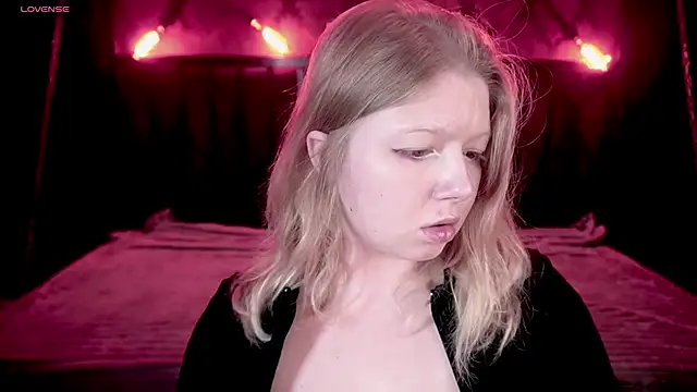 Tinker Belll online show from 12, 10, 2025