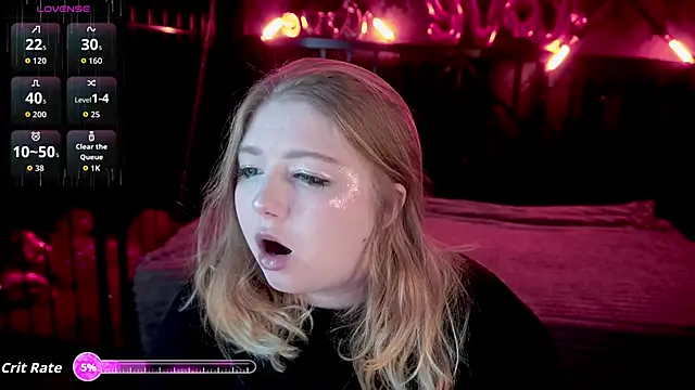 Snapshot of Tinker_Belll chatting on 9, 2, 2026 Tinker Belll online show from 9, 2, 2026