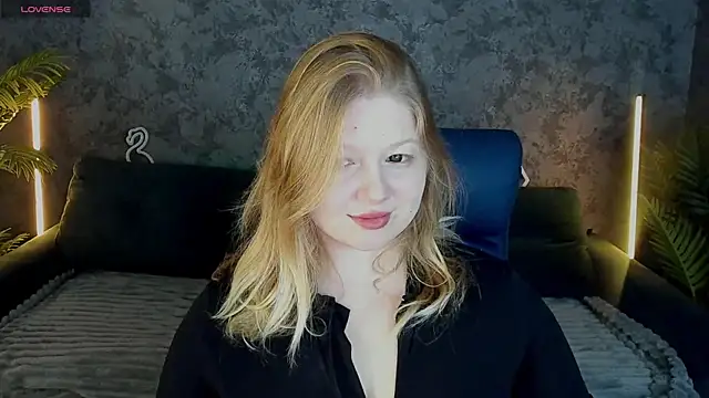 Tinker Belll online show from 17, 11, 2025