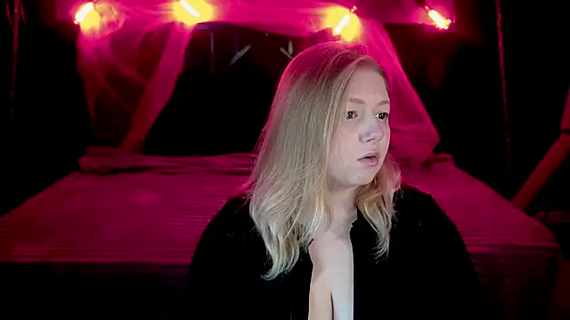 Tinker Belll online show from 13, 11, 2025