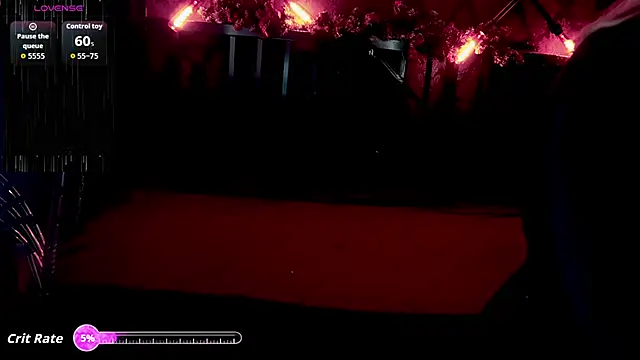 Snapshot of Tinker_Belll chatting on 16, 1, 2026 Tinker Belll online show from 16, 1, 2026